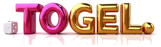 kalender togel