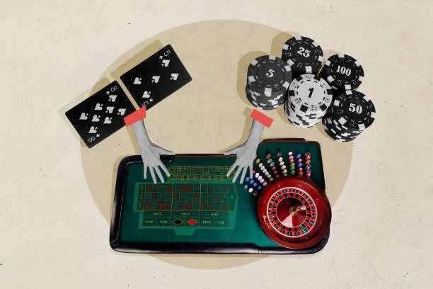 kalender togel mobile app interface showing live dealer tables and account menu