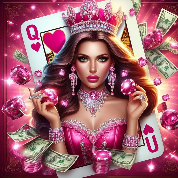 kalender togel featured game showcase kalender togel featured game showcase