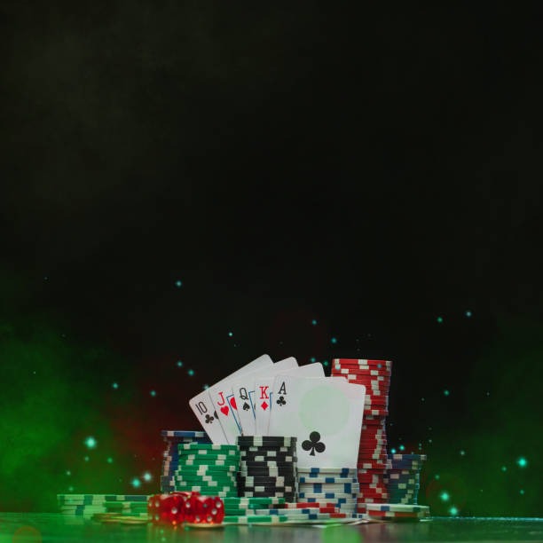 mobile banking and mobile payment options QRIS and mobile payment options on kalender togel