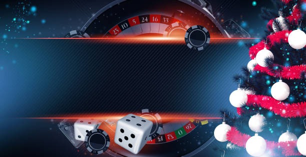 Withdrawal confirmation screen Withdrawal confirmation screen on kalender togel