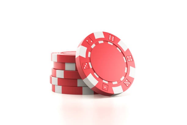 Crazy Time wheel with multiplier display kalender togel Crazy Time wheel game with multiplier display
