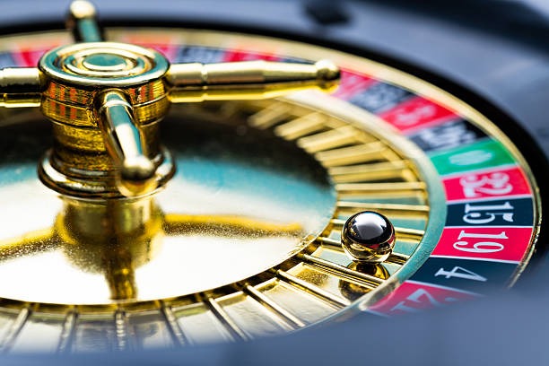 kalender togel mobile site live-dealer interface showing Dragon Tiger table selection screen