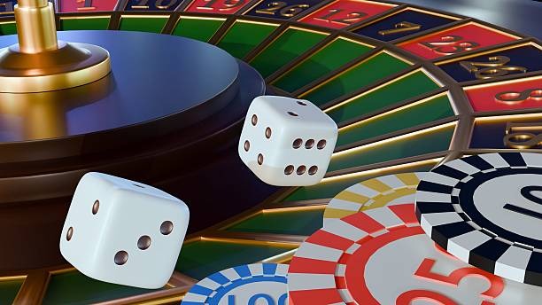 Liga 1 fixture list with game information kalender togel mobile sportsbook Liga 1 fixture list with game information
