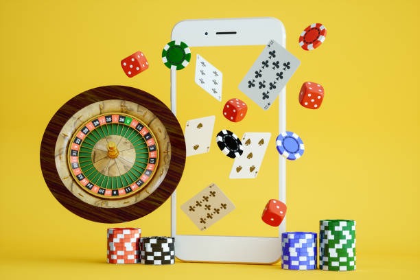 Aviator slot with bet history sidebar kalender togel mobile Aviator slot game with bet history sidebar