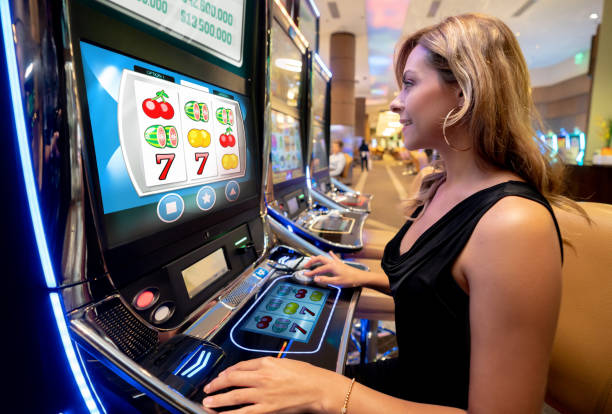 kalender togel featured game showcase