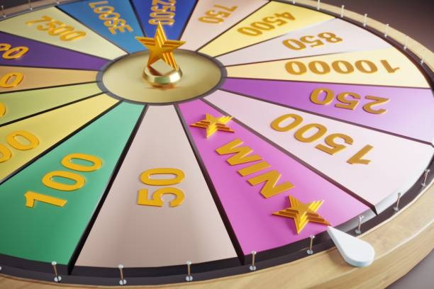 kalender togel NetEnt roulette table showing wheel and betting layout