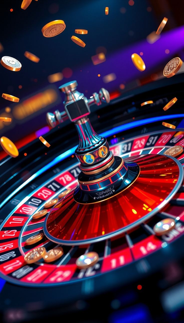 Live dealer managing Prize Table round with prize payout display on kalender togel studio screen