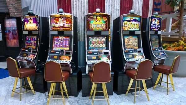 Deposit payment options on kalender togel kalender togel Prize Table deposit screen showing DANA, OVO, GoPay, ShopeePay, and QRIS payment options