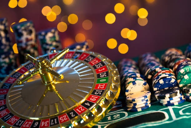 Payout confirmation in Prize Table kalender togel Prize Table live session showing payout confirmation message