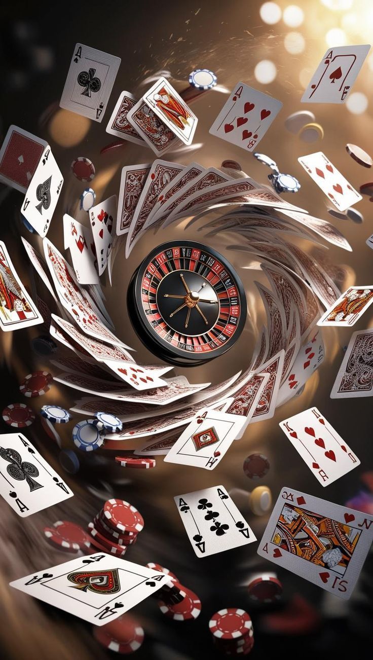 Withdrawal confirmation screen Withdrawal confirmation screen on kalender togel